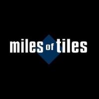 Miles of Tiles image 1